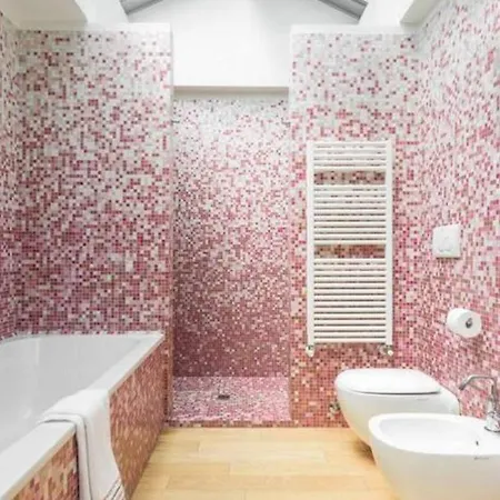 Cool Multiapartment Paris Apartment Paris